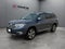 2012 Toyota Highlander Limited AWD