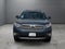 2012 Toyota Highlander Limited AWD