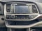 2015 Toyota Highlander Limited AWD
