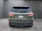 2015 Toyota Highlander Limited AWD