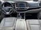 2015 Toyota Highlander Limited AWD