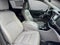 2015 Toyota Highlander Limited AWD