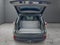 2015 Toyota Highlander Limited AWD