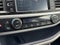2015 Toyota Highlander Limited AWD