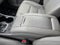 2015 Toyota Highlander Limited AWD