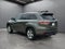 2015 Toyota Highlander Limited AWD
