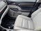 2015 Toyota Highlander Limited AWD