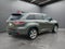 2015 Toyota Highlander Limited AWD
