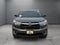2015 Toyota Highlander Limited AWD