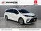 2021 Toyota Sienna XSE 7 Passenger