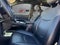 2021 Toyota Sienna XSE 7 Passenger