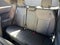 2021 Toyota Sienna XSE 7 Passenger