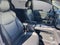 2021 Toyota Sienna XSE 7 Passenger