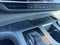 2021 Toyota Sienna XSE 7 Passenger