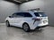 2021 Toyota Sienna XSE 7 Passenger