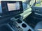 2021 Toyota Sienna XSE 7 Passenger