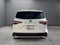 2021 Toyota Sienna XSE 7 Passenger