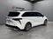 2021 Toyota Sienna XSE 7 Passenger