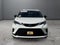 2021 Toyota Sienna XSE 7 Passenger