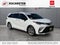 2021 Toyota Sienna XSE 7 Passenger
