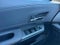2021 Toyota Sienna XSE 7 Passenger
