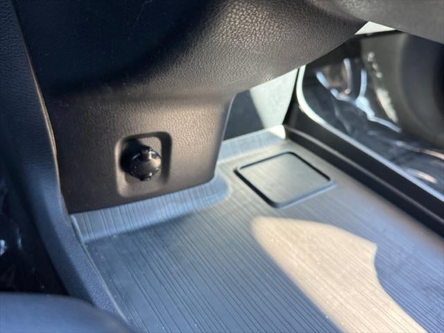 2021 Toyota Sienna XSE 7 Passenger