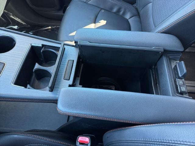 2021 Toyota Sienna XSE 7 Passenger