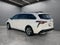 2021 Toyota Sienna XSE 7 Passenger