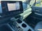 2021 Toyota Sienna XSE 7 Passenger