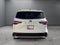 2021 Toyota Sienna XSE 7 Passenger