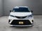 2021 Toyota Sienna XSE 7 Passenger