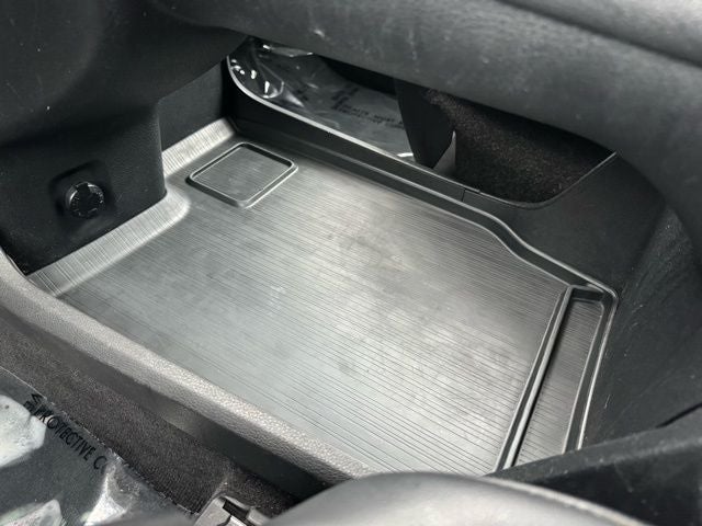 2022 Toyota Sienna XSE 7 Passenger