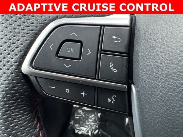 2022 Toyota Sienna XSE 7 Passenger