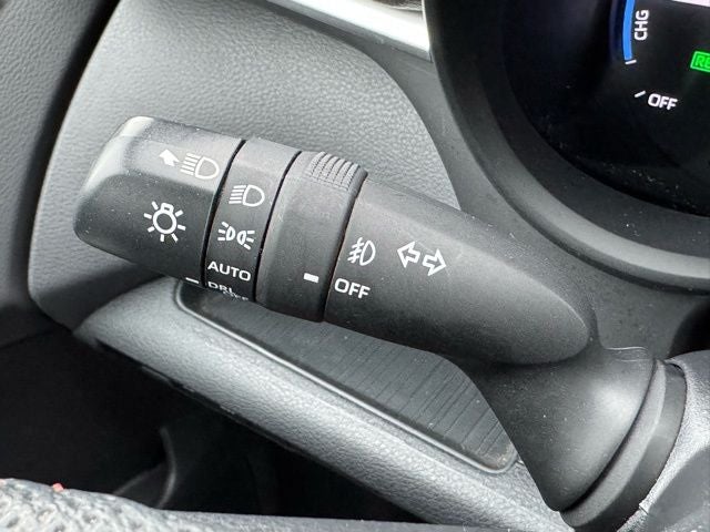 2022 Toyota Sienna XSE 7 Passenger