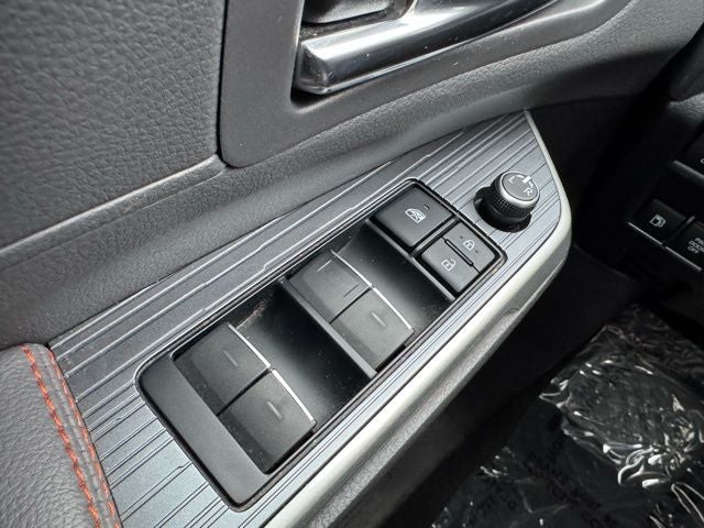 2022 Toyota Sienna XSE 7 Passenger