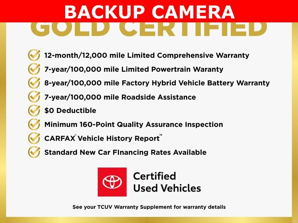 2022 Toyota Sienna XSE 7 Passenger
