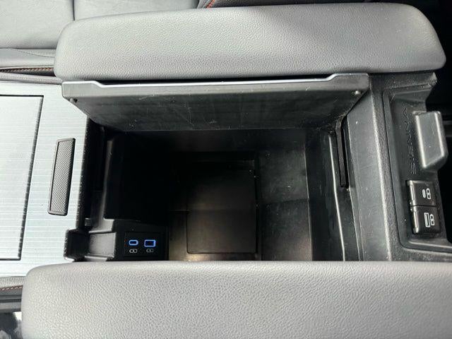 2022 Toyota Sienna XSE 7 Passenger