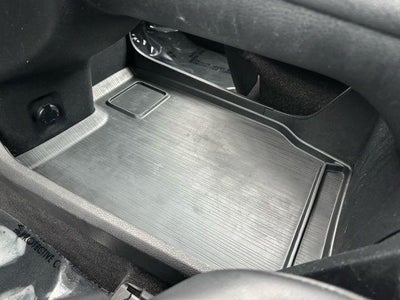 2022 Toyota Sienna XSE 7 Passenger