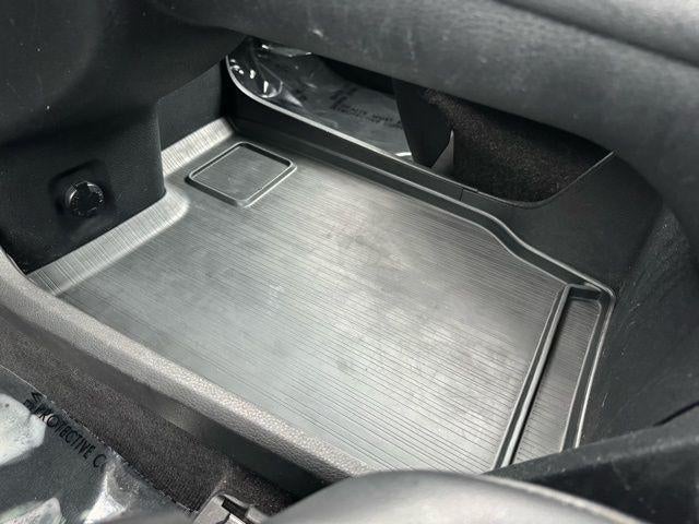 2022 Toyota Sienna XSE 7 Passenger