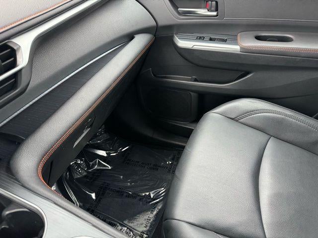 2022 Toyota Sienna XSE 7 Passenger