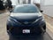 2022 Toyota Sienna XSE 7 Passenger