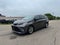 2022 Toyota Sienna XSE 7 Passenger