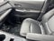 2022 Toyota Sienna XSE 7 Passenger