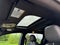 2022 Toyota Sienna XSE 7 Passenger