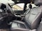 2022 Toyota Sienna XSE 7 Passenger