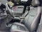 2022 Toyota Sienna XSE 7 Passenger