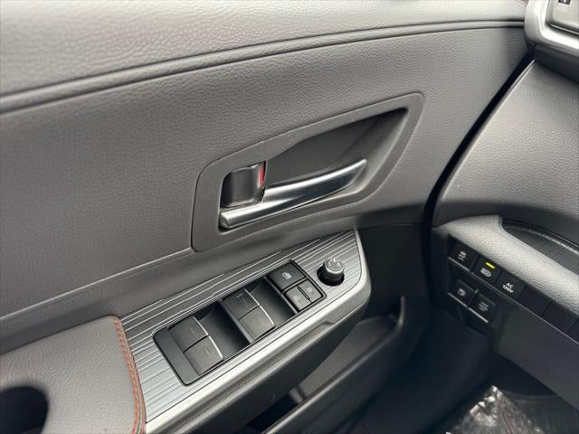 2022 Toyota Sienna XSE 7 Passenger