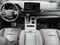 2022 Toyota Sienna XSE 7 Passenger