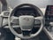 2022 Toyota Sienna XSE 7 Passenger