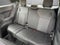 2022 Toyota Sienna XSE 7 Passenger